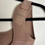 Stagmi Colombian Faja Shapewear Bodysuit Brown M/10 Post Surgery Body Shaper Size M Photo 4