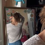 Hurley summer sweater  Photo 2