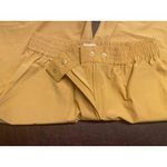 Anthropologie Pilcro Pull Photo 9