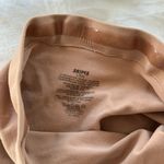 SKIMS New  Sculpting Mid Thigh Large Photo 3