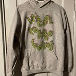 Gildan Mental Health Sweatshirt  Photo 0