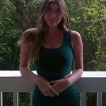 Mabel  Dress Photo 1