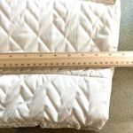 Obermeyer  "Winter Elegance" Quilted Jacket (1012) Photo 14