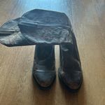 Shyanne  Country Cowboy boots Photo 2