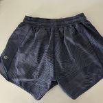 Lululemon Hotty Hot Shorts Photo 0