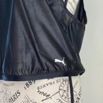 Puma En Pointe Sleeveless Hoodie Photo 7