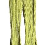 Urban Outfitters  flare bottom ankle pants Photo 0