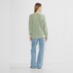 Aritzia Wilfred Reverence Cardigan Photo 3