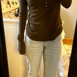 Sonoma  Long Sleeve Photo 1