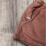 Vuori Women’s XS  sunny side shorts Photo 3