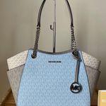 Michael Kors  Purse Photo 0