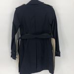Ivanka Trump Rain Coat Photo 1