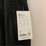 Athleta Trekkie North Jogger Photo 2