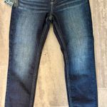 Silver Jeans Co Silver Jeans, size 26 Photo 0