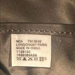 Longchamp  Le Pliage Backpack Photo 6