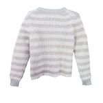 Boden Tinsel Stripe Wool & Alpaca Photo 3