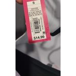 Xhilaration  strappy bikini set size S/XS Photo 2