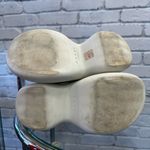 Marni loafers Size 6 Photo 7