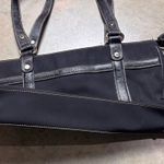 Franco Sarto Y2K Handbag/purse Photo 2