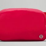 Lululemon Belt Bag Photo 0