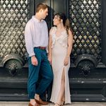 ASTR Sorbae Ruffle Maxi Dress Photo 1