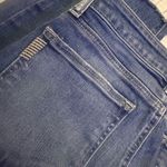 Paige  Skinny Jeans EuC Photo 5