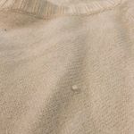 Wild Honey Color Block And Colorful Stripe Top Photo 4