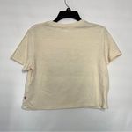 Levi's Levi’s Short Sleeve Tee Photo 1