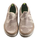 OOFOS OOmg eeZee Limited Women's
Tan Camo 8 Tan Photo 0