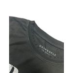 Odd People Los Angeles Graphic T Shirt Be The Person Your Dog Thinks
You Are Blk Black Size L Photo 4