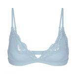 SKIMS Bralette Photo 0
