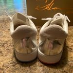 Vintage Havannah Vintage Havana Sneakers Pink And Blue Edition.  Photo 2