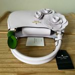 Kate Spade  Purse Photo 5