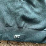 Set Active Tank Photo 1