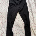 Vans  leggings Photo 1