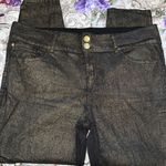 Thalia Sodi Thalía sodi dress pant‎ Photo 0