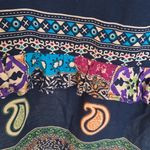 Zanzea  Maxi Dress Sz:L Photo 3