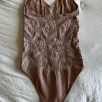 Aura Bodysuit Photo 1