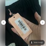 CROSBY by Mollie Burch Shorts Photo 4