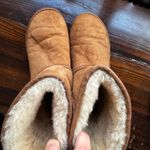 UGG  Boots Women’s Photo 6