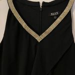 Slny  size 12 dress preowned no smell or rips or pets free home Photo 1