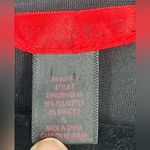 Hot Kiss VTG 90s Y2K  velvet Jumpsuit Sleeveless XL Photo 3