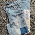 BDG Urban Outfitters Jeans Photo 0