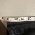 Wrangler Vintage made in USA  15x32 black Photo 8