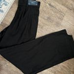 Hollister wide-leg Pants Photo 0