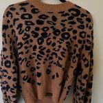 DO+BE Sweater Photo 0