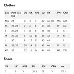 Nasty Gal New | XS | Jogger Knit Lounge Pants Sweater Ribbed Drawstring NWT Photo 5