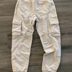 Alo Yoga cargo sweat pants Photo 1