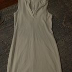 Aritzia Sunday Best Dress Photo 0