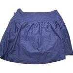 Island Escape Tummy Photo 3